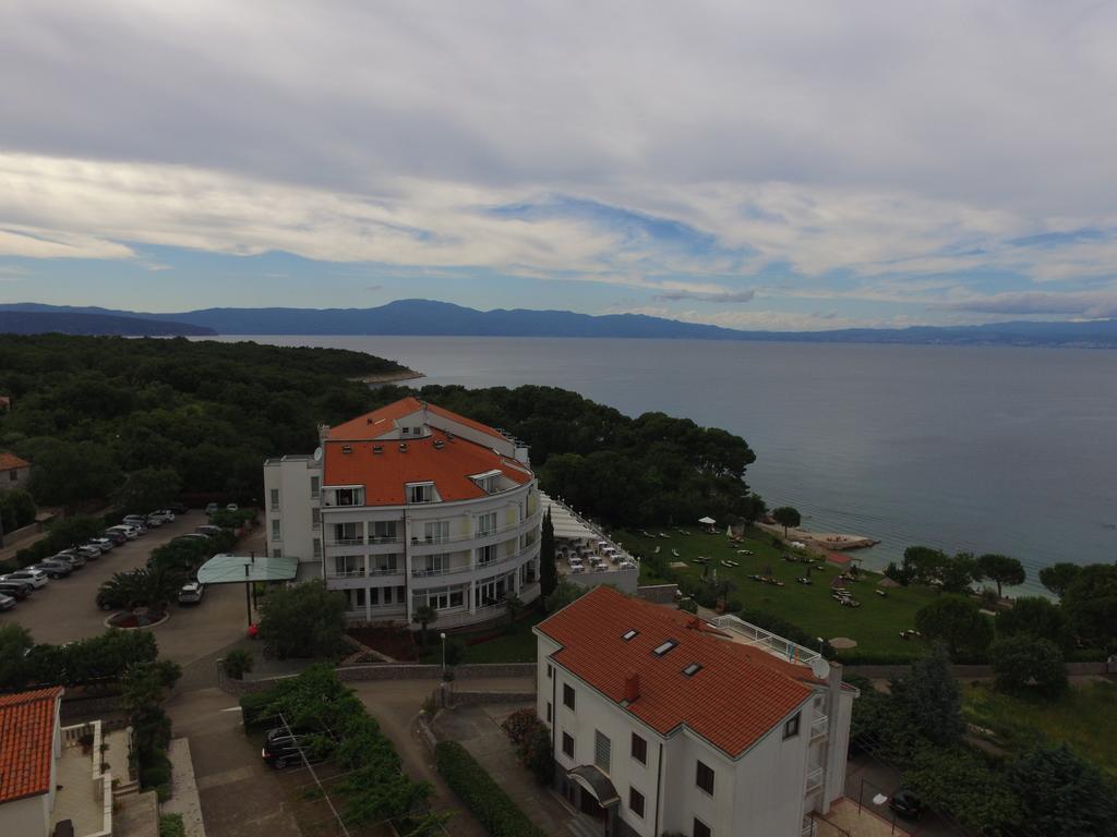 Guest House Katarina マリンスカ エクステリア 写真